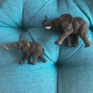 🐘elephant figures🐘